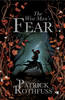 The Wise Man's Fear