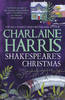 Shakespeare's Christmas