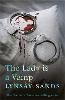 The Lady is a Vamp