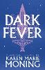 Darkfever
