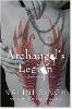 Archangel's Legion