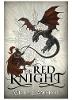 The Red Knight: Book 1