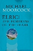 Elric: The Fortress of the Pearl