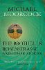The Brothel in Rosenstrasse and Other Stories