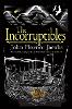 The Incorruptibles