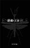 Endvisible