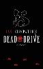Dead End Drive