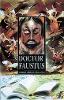 Dr Faustus: A Guide (B Text)