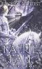 Faerie Tale