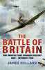 The Battle of Britain