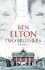 Two Brothers
