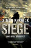 The Siege