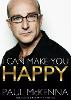 I Can Make You Happy