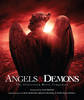 Angels and Demons