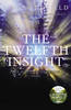 The Twelfth Insight