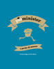 Pieminister