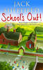 School's Out