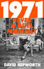 1971 - Never a Dull Moment