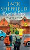 Happiest Days