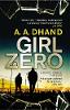 Girl Zero