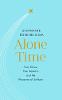 Alone Time