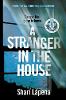 A Stranger in the House