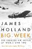 Big Week