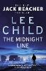 The Midnight Line