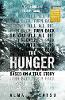 The Hunger