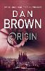 Origin