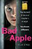 Bad Apple