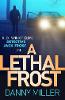 A Lethal Frost