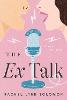 The Ex Talk