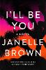 I'll Be You