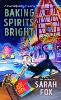 Baking Spirits Bright