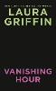 Vanishing Hour