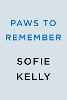 Paws to Remember