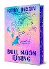 Bull Moon Rising