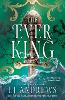 The Ever King