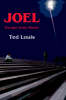 Joel