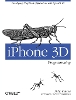 iPhone 3D Programming