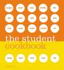 The Student Cookbook