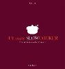 Ultimate Slow Cooker