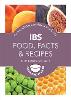 IBS: Food, Facts and Recipes
