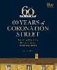 60 Years of Coronation Street