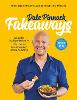 Dale Pinnock Fakeaways