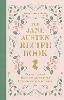 The Jane Austen Recipe Book
