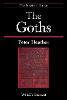 The Goths