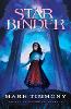 Starbinder