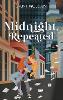 Midnight, Repeated